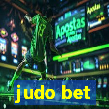 judo bet